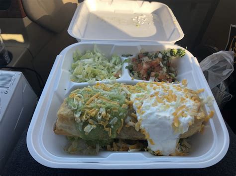 best mexican food lake havasu